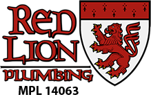 Red Lion Plumbing