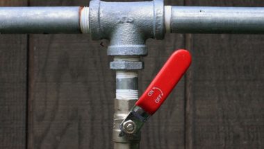 Most Common Plumbing Problems in Magnolia TX