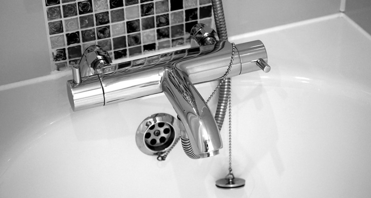 3 Signs Its Time to Upgrade Your Plumbing