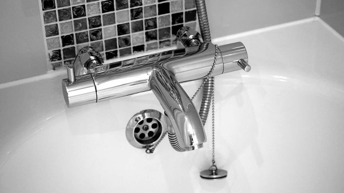 3 Signs It’s Time to Upgrade Your Plumbing