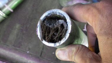 Clogged Drain Repair Spring TX