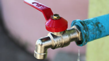 Affordable Plumber in Conroe TX