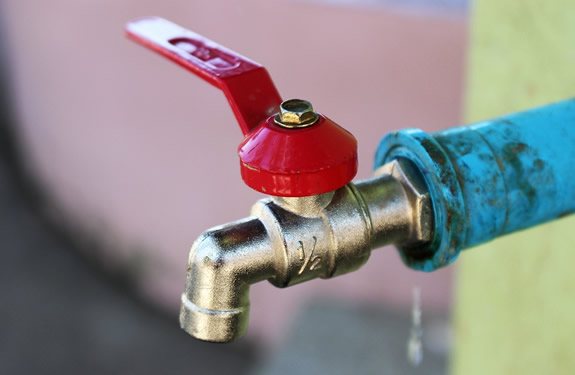 Affordable Plumber in Conroe TX