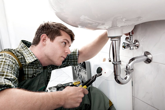 Cost Effective Plumbing in Tomball TX