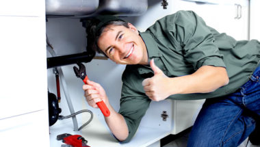 Montgomery County TX Plumbing Deals