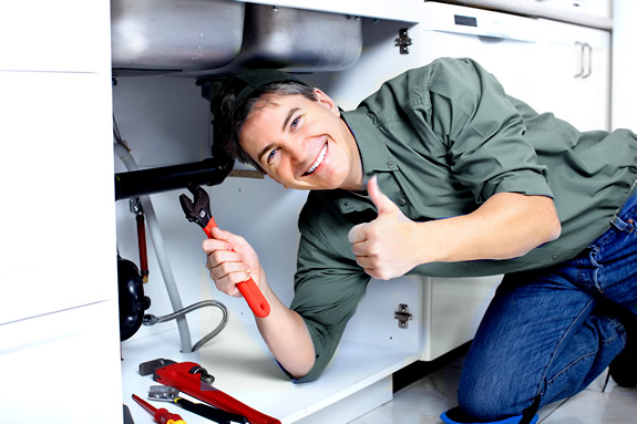 Montgomery County TX Plumbing Deals