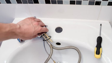 Reliable Plumbing in Cypress TX