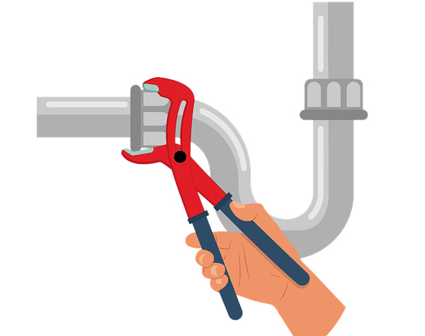 5 Signs You Need A Plumber in Montgomery County TX