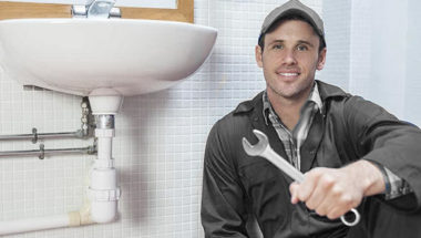 Licensed Tomball TX Plumber Tips