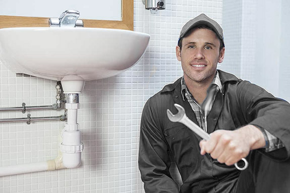 Licensed Tomball TX Plumber Tips