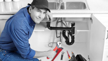 Plumbing Financing in Montgomery County TX