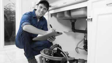 Affordable Plumber in Montgomery County TX