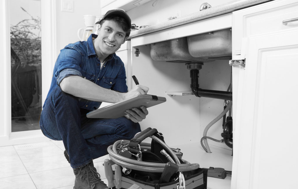 Affordable Plumber in Montgomery County TX