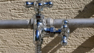 Affordable Plumber in Klein TX