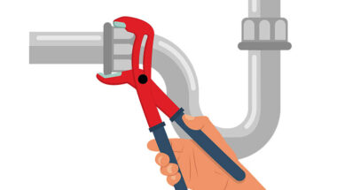 Reliable Plumber in Stagecoach TX