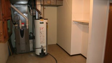 Best Water Heater Installers in The Woodlands TX