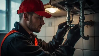 Magnolia TX Personal Service Plumbers