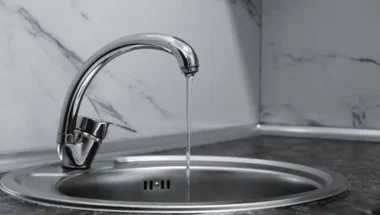 Magnolia TX Water Filtration-Softener & Descaler Solutions