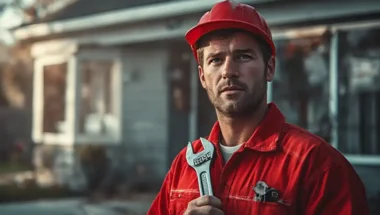 Magnolia TX Reliable Residential Plumber