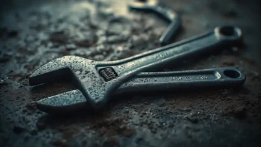 Magnolia TX Plumbing Problems