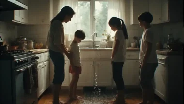 The Hidden Cost of Delaying Plumbing Repairs