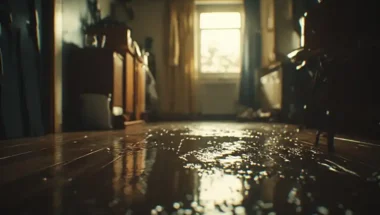 How Do You Know If You Have a Hidden Water Leak