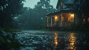 Hurricane Season Plumbing Checklist for Magnolia Homeowners