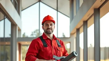 Best Plumber Near The Woodlands TX